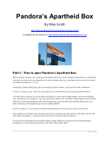 Pandoras-Apartheid-Box (3).pdf
